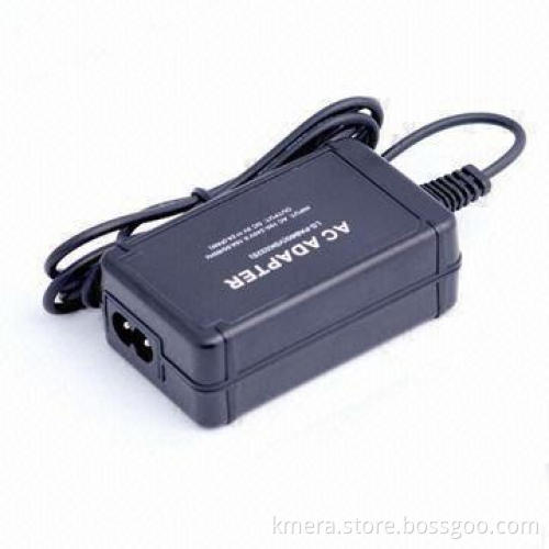 AC Adapter with 100 to 240V Input Voltage, Suitable for Indoor Use